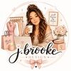 jbrooke619